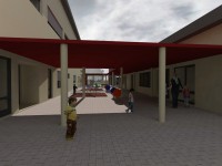 /album/colegio-cesario-verde/vista-4-jpg1/